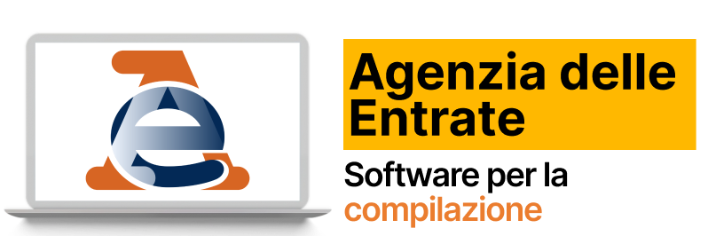 agenzia entrate