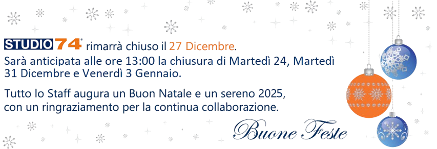 natale2023